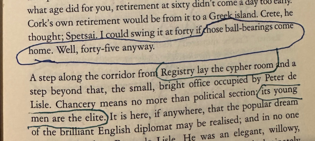books/A_Small_Town_in_Germany/Pocket_Books/Page 17 - reference to Page 45.jpg